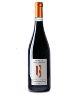 MeastàQuattroChiavi 2021