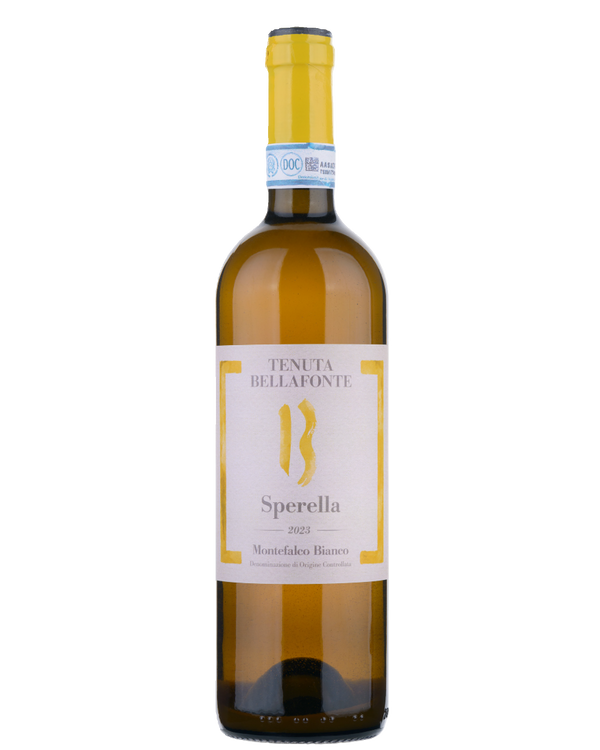 Sperella_2023
