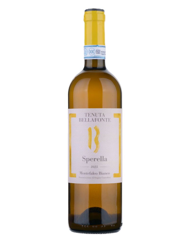 Sperella_2023