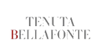 Tenuta Bellafonte