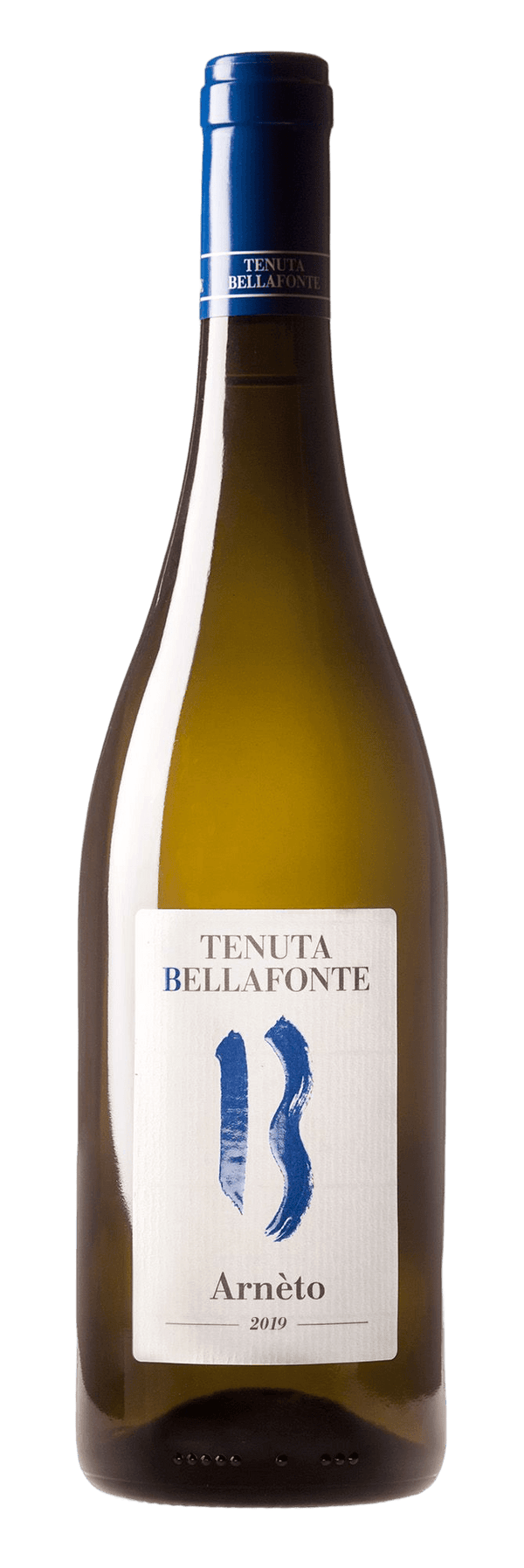 Arneto-vino-bianco-bottiglia-2019