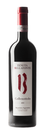 Collenottolo-vino-rosso-bottiglia-2015