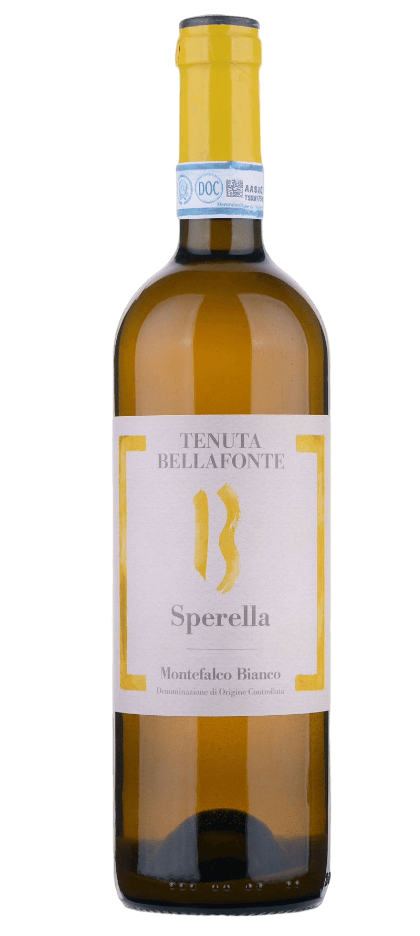 Sperella-vino-bianco-bottiglia-1